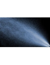 Spray Capillaire