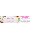 Hair Food - Les secrets de Loly