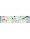 Nappy Queen Grands Formats
