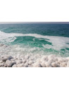 Sels de la mer morte
