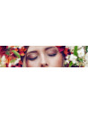 Mascara ZAO Organic Make up