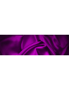 Accessoires en satin