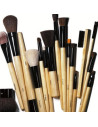 Accessoires pour le maquillage