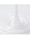 Shampoing liquide