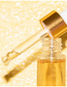 Serum
