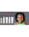 Gamme enfants - CarolinaB