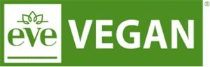 Vegan