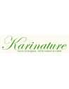 Karinature