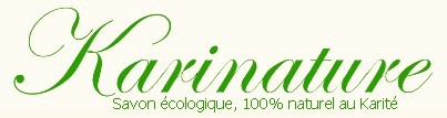 Karinature