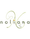 Noliana