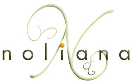 Noliana
