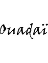 Ouadaï Cosmetics