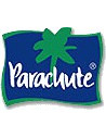 Parachute