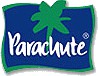 Parachute