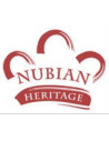 Nubian Heritage