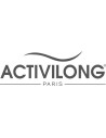 Activilong