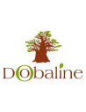 Doobaline