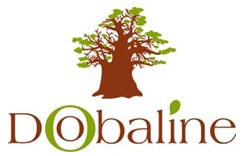 Doobaline