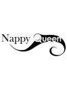 Nappy Queen