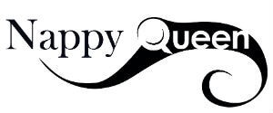 Nappy Queen