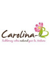 Carolina-B