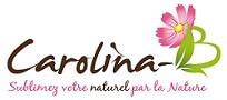 Carolina-B
