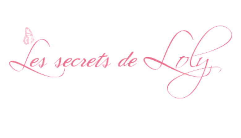Les Secrets de Loly