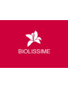 BIOLISSIME