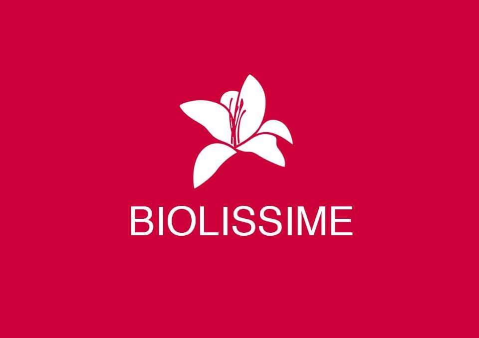 BIOLISSIME