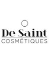 De Saint cosmetiques