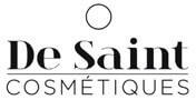 De Saint cosmetiques