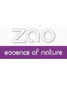 ZAO Make up Organic