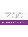 ZAO Make up Organic