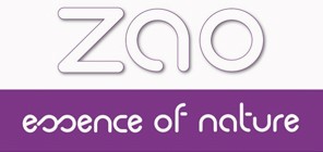 ZAO Make up Organic