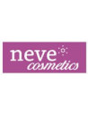 Neve Cosmetics