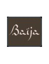 Baïja
