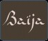 Baïja