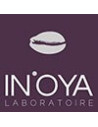 Inoy'a