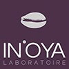 Inoy'a