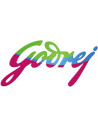 Godrej