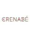 Crenabé