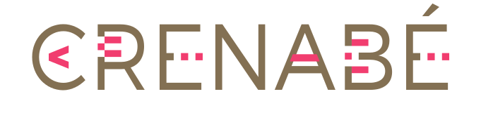 Crenabé