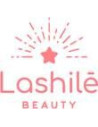 Lashilé Beauty