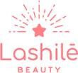 Lashilé Beauty