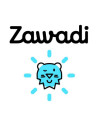 Zawadi
