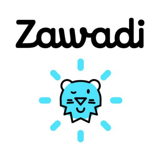 Zawadi