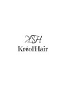 Kreol' Hair
