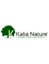 Kalianature