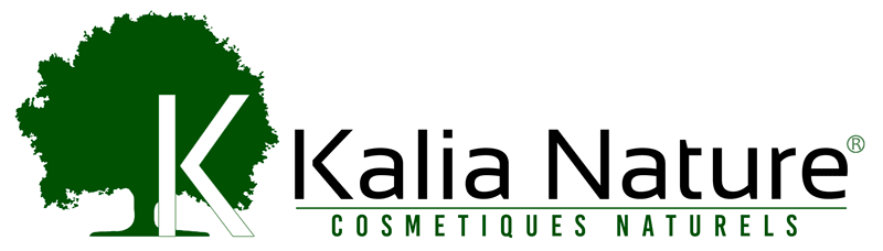 Kalianature