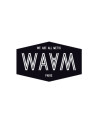 WAAM